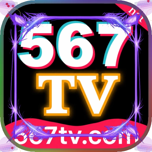 567tv