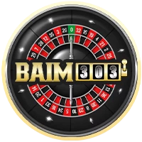 baim303 App Game Online Indonesia Terbaru