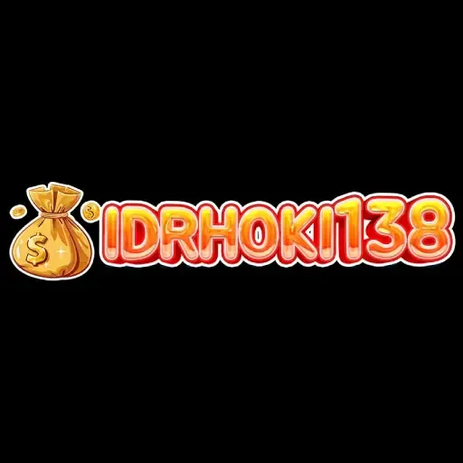 idrhoki138: Aplikasi Game Online Indonesia Terpercaya