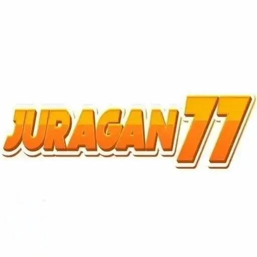 juragan77: Aplikasi Game Online Indonesia Terpercaya