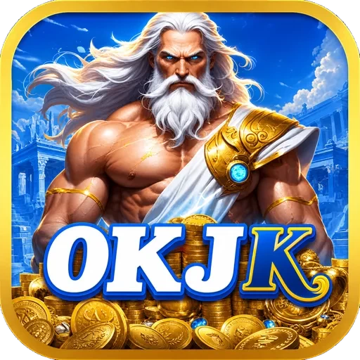 okjk Aplikasi Informasi Game Online Indonesia