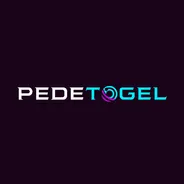 pedetogel Panduan Game Online Indonesia Terbaru