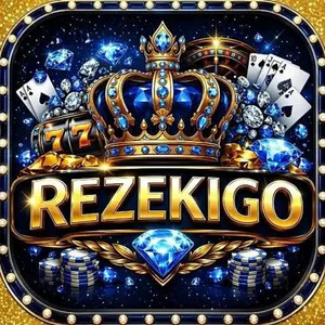 rezekigo Akses Game Online Praktis