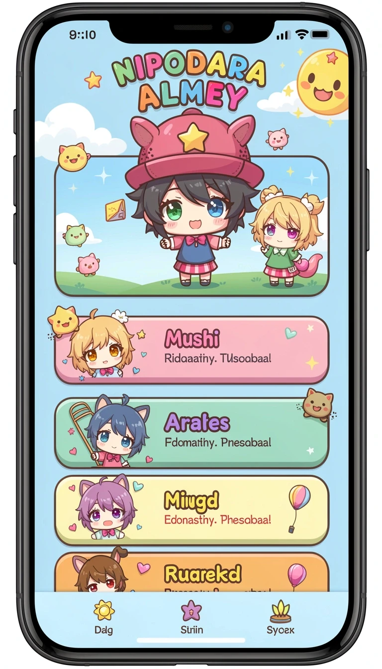 keren77 panduan download
