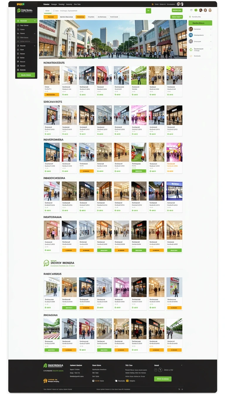 rt99 Terbaru: Download APK Resmi dan Aman screenshot
