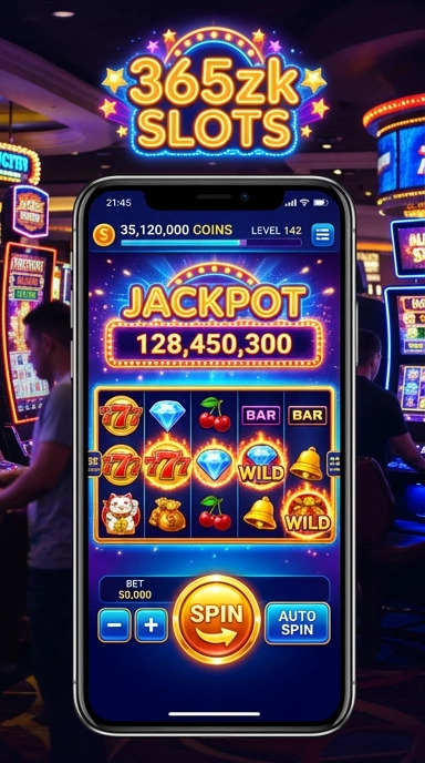 Fitur keamanan di svip7 Situs Resmi – Slot Gacor & RTP Live 2026