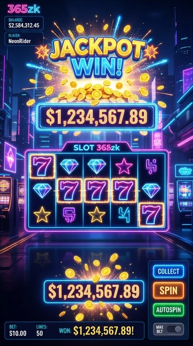 Proses unduh cepat di svip7 Situs Resmi – Slot Gacor & RTP Live 2026