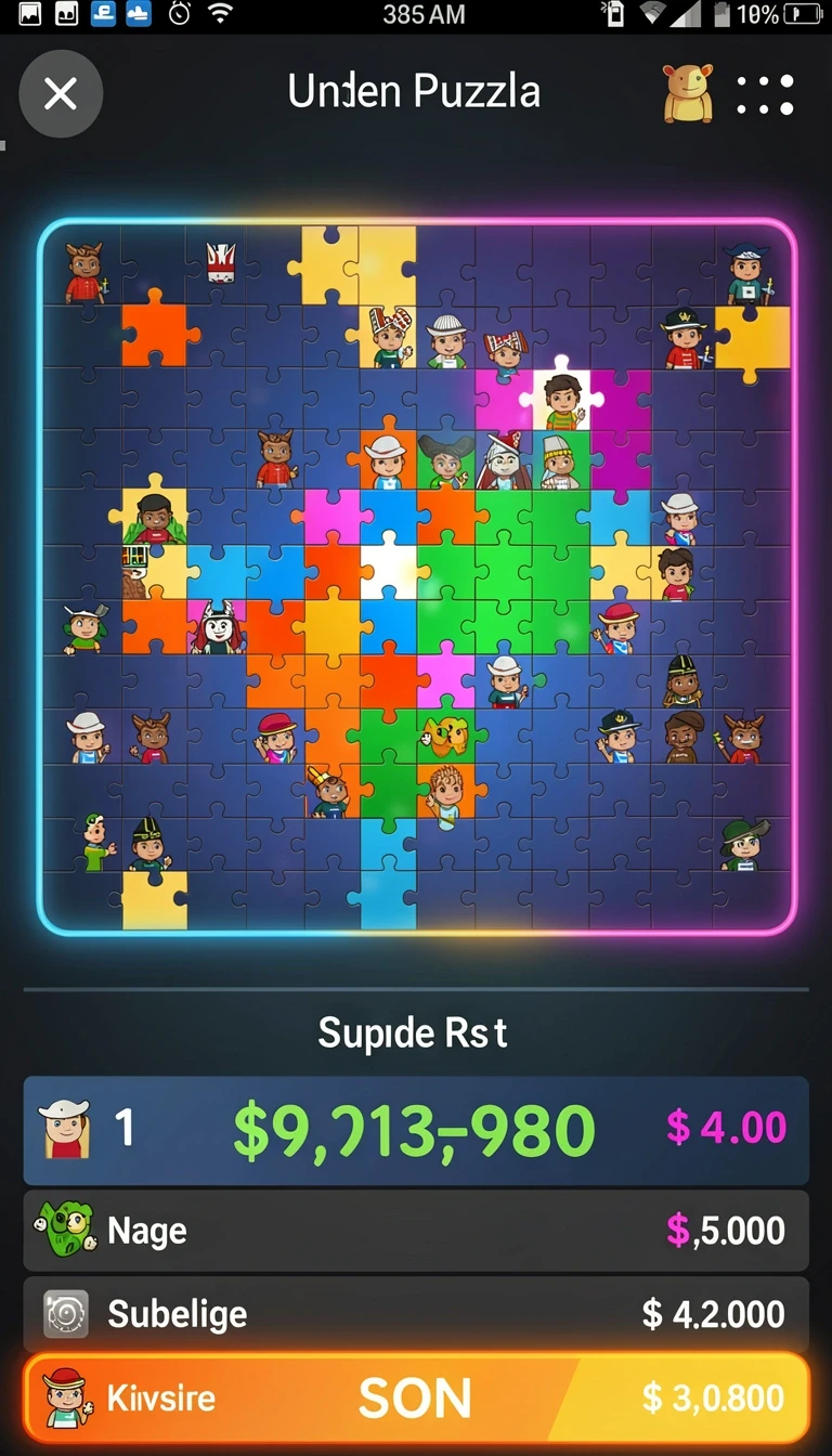 Aplikasi hot51 Resmi dan Terpercaya di Android screenshot