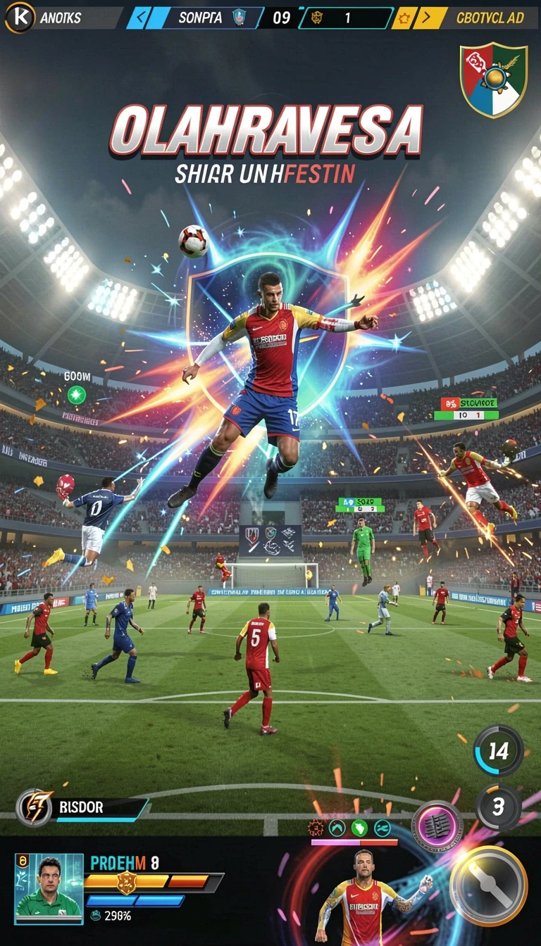 baim303 App Game Online Indonesia Terbaru screenshot
