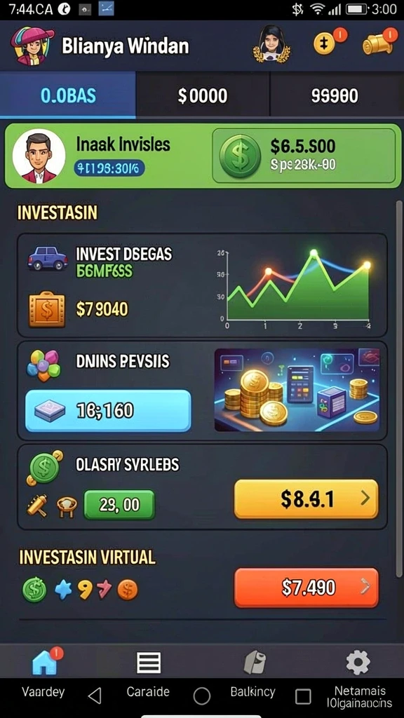 ins55 panduan download