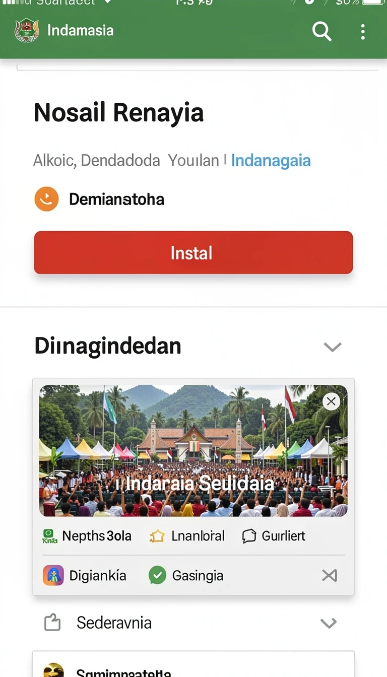 Review Aplikasi mlbb8 screenshot